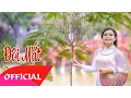 Download Lagu Đôi Mắt - Quang Lý (NSƯT) | Bài Hát Cách Mạng Hay Nhất 2017 | MV Audio