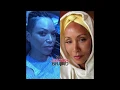 Tisha Campbell Posts Cryptic Message Amid Jada Pinkett Smith s Alleged Affair W August Alsina