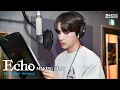 Lagu 【Making Film】 『나 혼자만 레벨업』 OST - Echo (feat. 더보이즈) (Recording Behind)ㅣ 『Solo Leveling』 OST - Echo