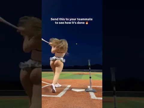 #funny #lifeisbutadream