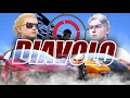 Download Lagu DIAVOLO STRIKES AGAIN !!! DIABLO KIKO SELESAI... SAATNYA KEMBALI KE JALANAN....
