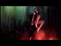 Download Lagu Metrik ft  Reija Lee - Cadence | Nightcore