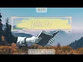 John 11 NIV