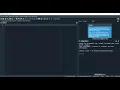 1 Section Python Difference between eval input and eval input in Python Beginner