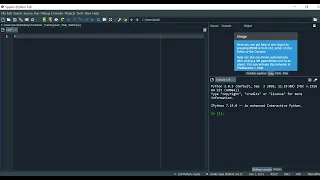 1 Section Python Difference between eval input and eval input in Python Beginner