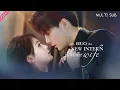 Download Lagu [MUTLI SUB]Popular romantic short drama \