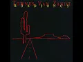 Dead Flowers - Townes Van Zandt