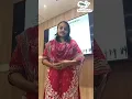 Presentation on Compensation Practices Dominos Pizza vs Pizza Hut