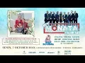 Lagu Live New Monata Desa Bodas Tukdana Indramayu Jawa Barat Senin, 7 Oktober 2019 Bagian Malam