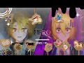 Download Lagu 【COVER】HERO - mili /by Kiarra