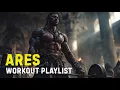 Download Lagu ARES Workout Music ⚔️ Trap Gym Motivation | Dominate Training with Focused Power \u0026 Relentless Energy