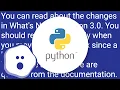 How to use filter map and reduce in Python 3