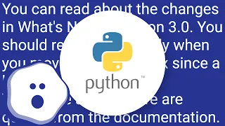 How to use filter map and reduce in Python 3