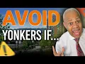 Download Lagu Living In Yonkers New York Here’s What You Must Consider Before Moving