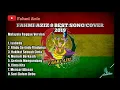 Download Lagu FAHMI AZIZ 8 BEST SONG COVER 2019 - MALAYSIA REGGAE VERSION