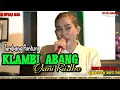Download Lagu MUSIK TENGDUNG / KLAMBI ABANG VOC.YANI RIDHO - ACARA HIBURAN DIRUMAH