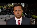 Fox News issues a correction regarding John Garofalo
