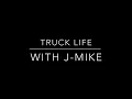 Trucking company that hire after completing SAP Program with no experience Jamichael Whiteide