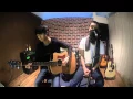 Download Lagu Aku Tahu Cover by Akim \u0026 Own