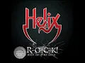 Rock You