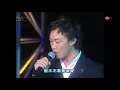 [1080P] 陳奕迅 - 明年今日@第25屆十大中文金曲 (171111金曲40重播版)