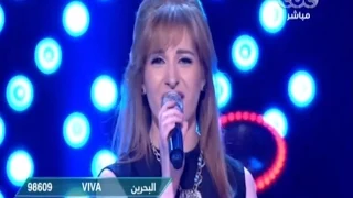 كنزة مرسلي   بكرا يا حبيبي دندنها