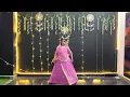 || Suit || Barbie maan || jado suit pake gori tere nal ve dance || panjabi song ||