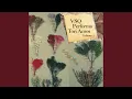 Download Lagu A Sorta Fairytale