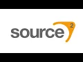 FMPONE s Source 2 Crash Course