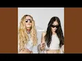Sofia Reyes ft Danna Paola - TQUM (Bachata Version) (Audio) Produced By Decks