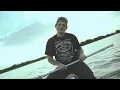 UpChurch "Country Way" [Official Video]