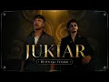 Clarent & Quevedo - Jukiar (TIKTOK Remix)