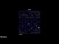 Pacman Game In TypeScript Using Phaser With Source Code Source Code Projects