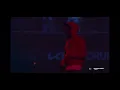 Kendrick Lamar - Element (Live @ The Forum) The Pop Out Ken & Friends