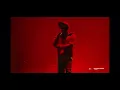 Download Lagu Kendrick Lamar - Element (Live @ The Forum) The Pop Out Ken \u0026 Friends