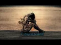 Download Lagu STILL WAITING AT THE DOOR ( lyrics video )