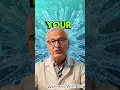 Download Lagu Drink THIS Before Coffee to Lower Morning Heart Attack Risk | Wellness With Dr.