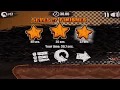 All Stars - Moto X3M Complete Walkthrough CyclumGames