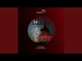 Download Lagu The Black Animal