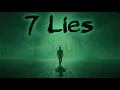 Download Lagu 7 Leugens die je arm houden...