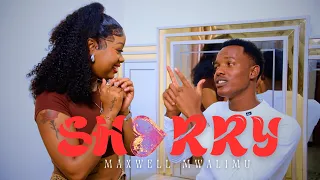 sherry maxwell mwalimu official video 