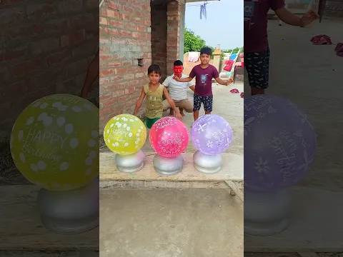 Uri uri jai #shorts #reels #viral