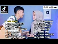 Download Lagu FULL ALBUM LAGU TIKTOK VIRAL COVER IVAN KEUN (AKU TAKUT KEHILANGAN DIRIMU, SAKIT SAKIT HATIKU)