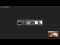 Live Refactor - Nested Code