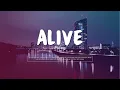 Download Lagu BACKSOUND MUSIK GRATIS NO COPYRIGHT | PLEEG - Alive