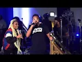 Download Lagu Rich Tolbert Jr. - Never Be Defeated (Official Video) ft. Vincent Bohanan