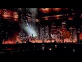 Lagu The Weeknd - Moth To A Flame - Live in London (Wembley Stadium)