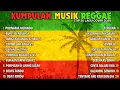 Download Lagu Kumpulan Musik Cover SKA REGGAE Terbaru 2025 🎧🔥Top Hits Spotify Indonesia 2025 Full Album Reggae 🎧🔥 MP3