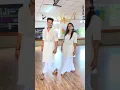 Lagu New titodo / tetudo tutorial 🕺😍🖤 #titodo #howtogarba #garbasong #newgarba2023 #newdodhiya #chetan