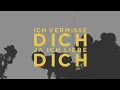 Vanessa Mai - Ich sterb für dich (Lyric Video)
